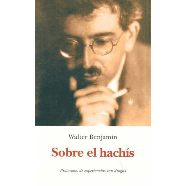 Sobre el hachis