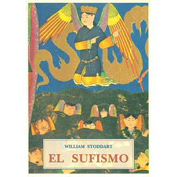 Sufismo