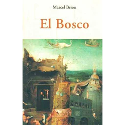 El bosco
