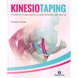 Kinesiotaping