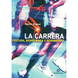 La carrera