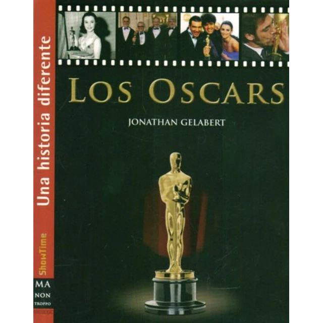 Los oscars