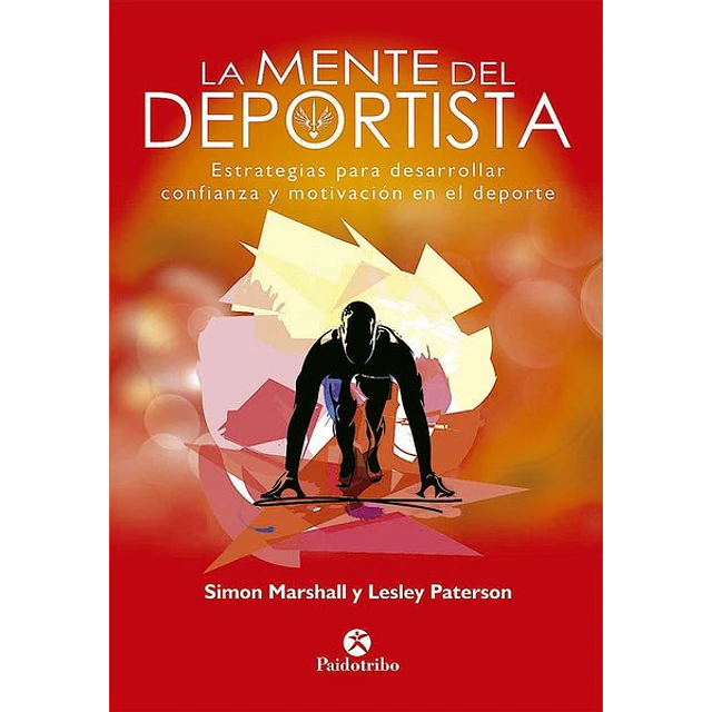 La mente del deportista