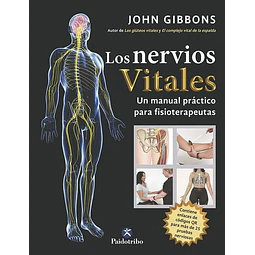 Los nervios vitales
