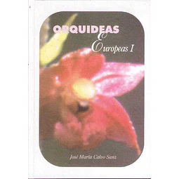 Orquideas europeas 1