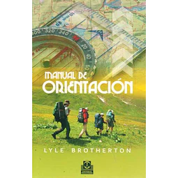Manual de orientacion