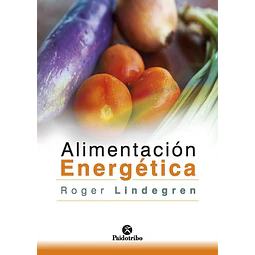 Alimentacion energetica