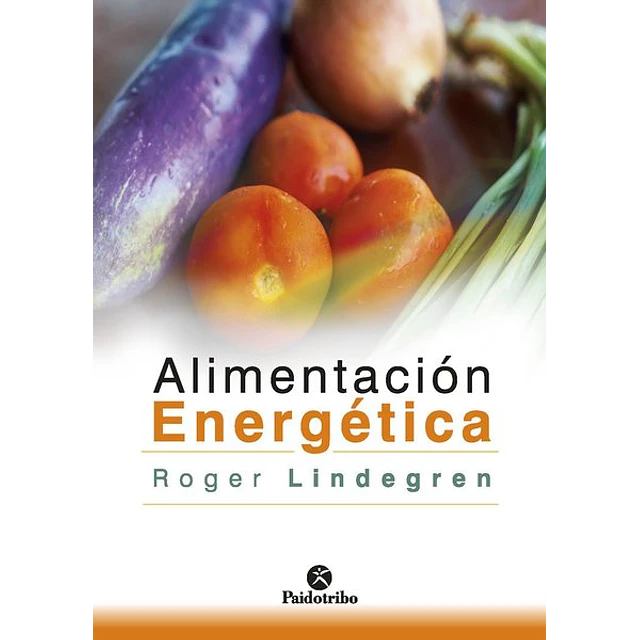 Alimentacion energetica