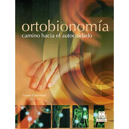 Ortobionomia