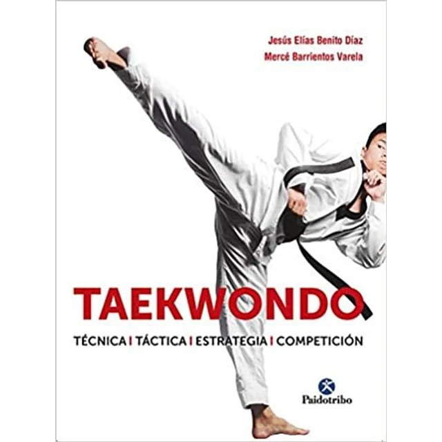 Taekwondo