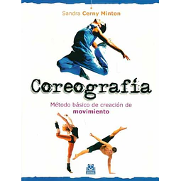 Coreografia