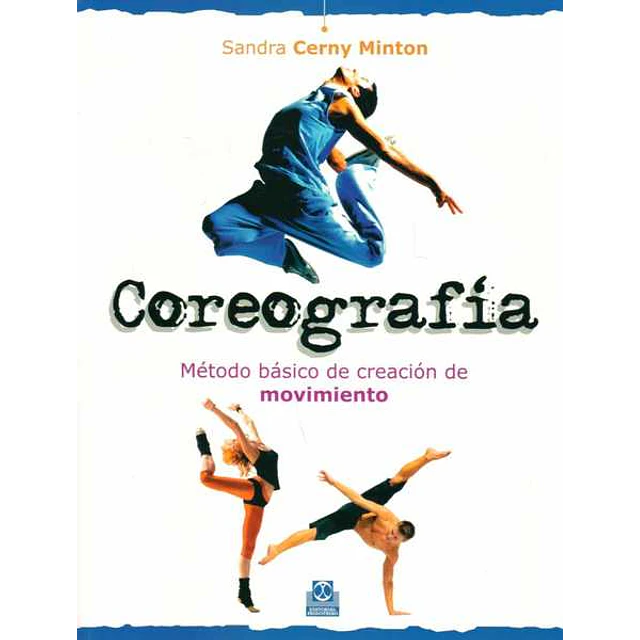 Coreografia