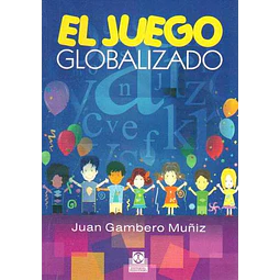 El juego globalizado