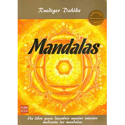 Mandalas