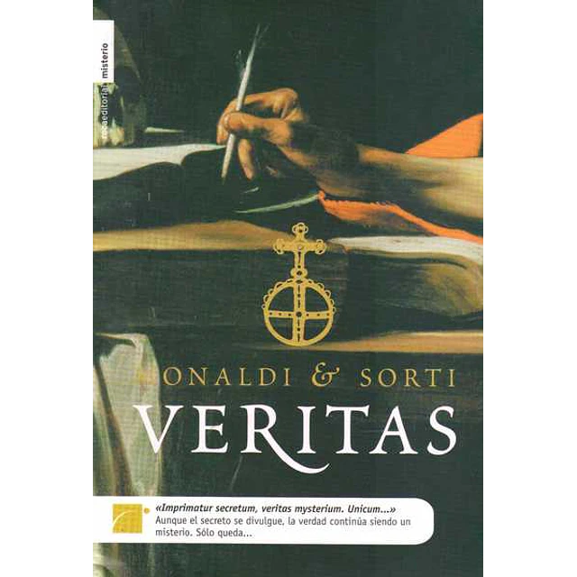 Veritas