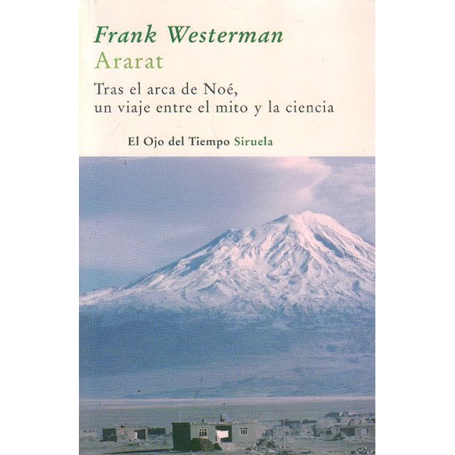 Ararat