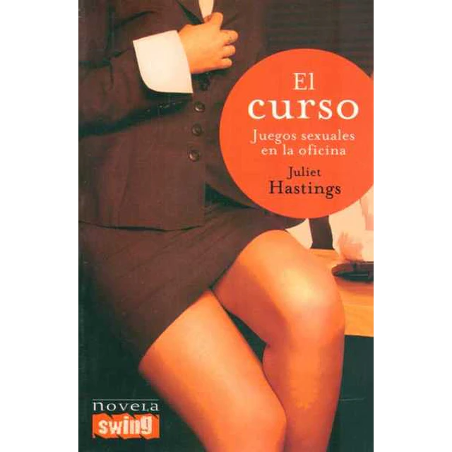 El curso