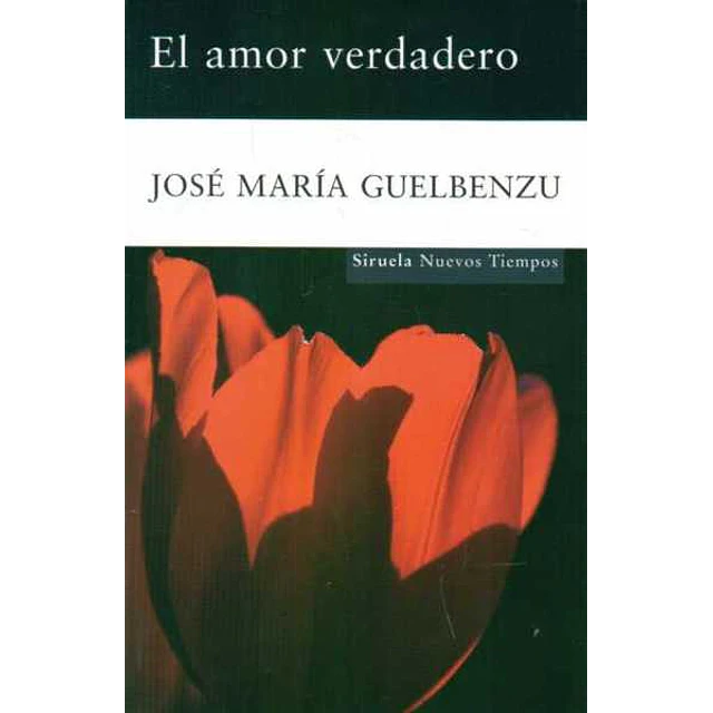El amor verdadero