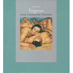 Josep de togores