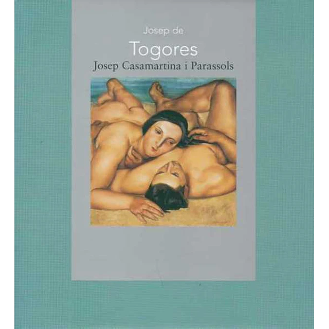 Josep de togores