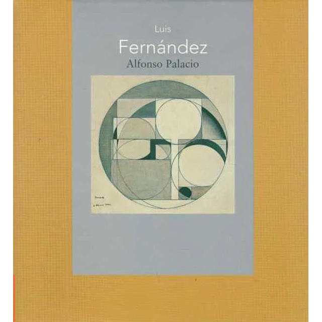 Luis fernandez