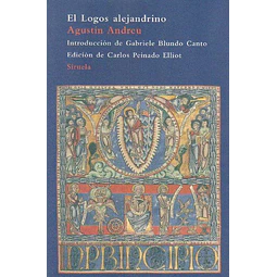 El logos alejandrino