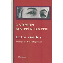 Entre visillos