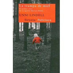 La trampa de miel