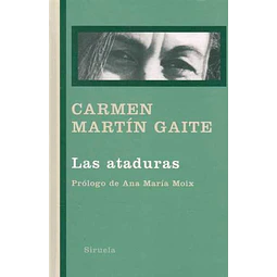 Las ataduras