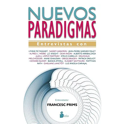 Nuevos paradigmas