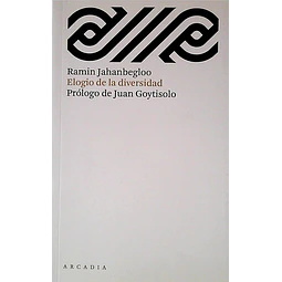 Elogio de la diversidad