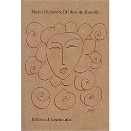 El libro de monelle