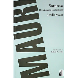 Sorpresa