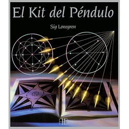 El kit del pendulo
