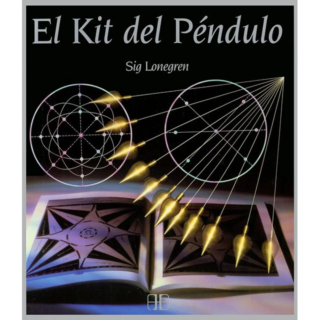 El kit del pendulo