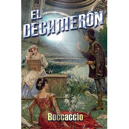 El decameron