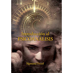 Introduccion al psicoanalisis