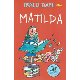 Matilda