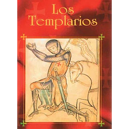 Templarios