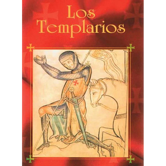 Templarios