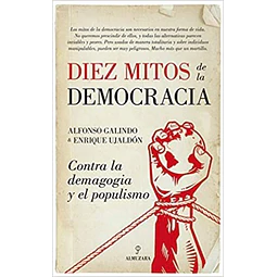 Diez mitos de la democracia