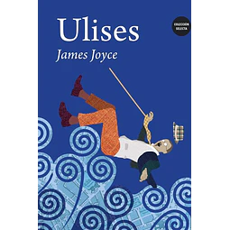 Ulises