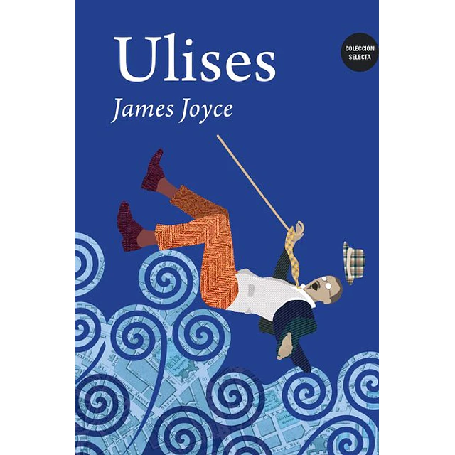 Ulises
