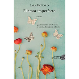 El amor imperfecto