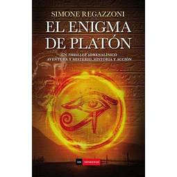 El enigma de platon