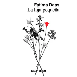 La hija pequeña