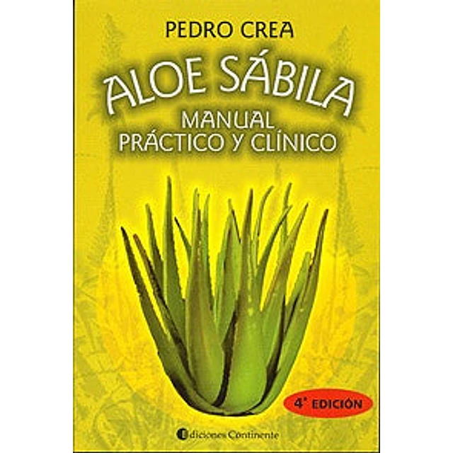 Aloe