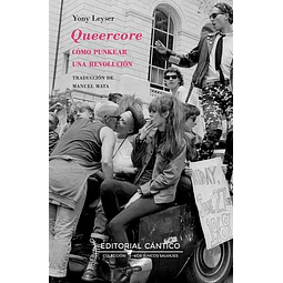 Queercore