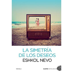 La simetria de los deseos