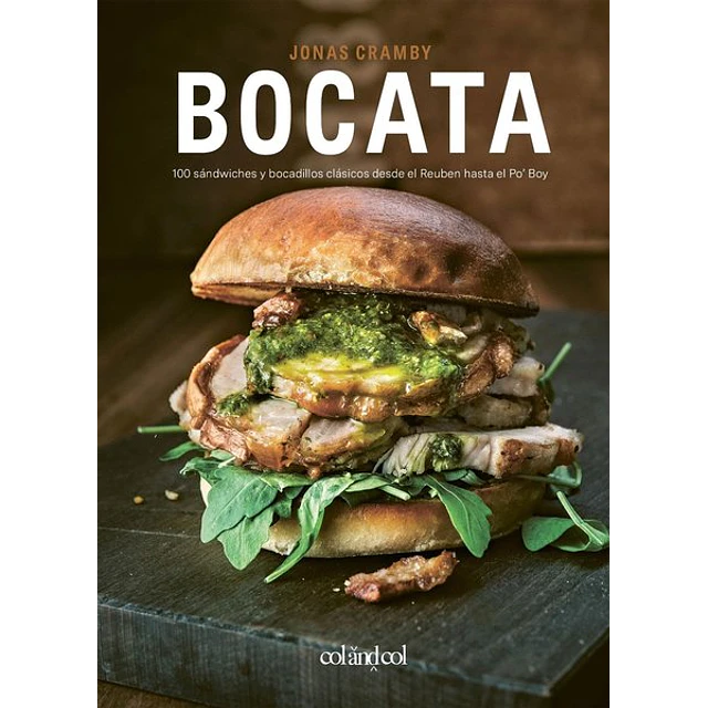 Bocata
